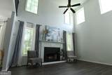 134 Ardenlee Drive - Photo 34