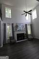 134 Ardenlee Drive - Photo 35
