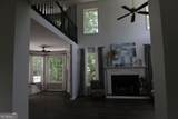 134 Ardenlee Drive - Photo 36
