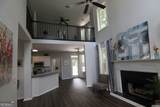 134 Ardenlee Drive - Photo 37