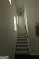 134 Ardenlee Drive - Photo 38