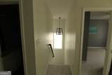 134 Ardenlee Drive - Photo 39