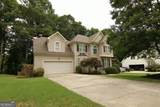 134 Ardenlee Drive - Photo 4