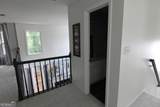 134 Ardenlee Drive - Photo 40