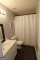 134 Ardenlee Drive - Photo 41