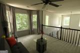 134 Ardenlee Drive - Photo 42