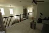 134 Ardenlee Drive - Photo 43