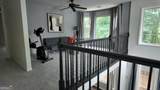 134 Ardenlee Drive - Photo 44