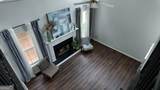 134 Ardenlee Drive - Photo 45