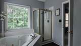 134 Ardenlee Drive - Photo 46