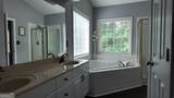 134 Ardenlee Drive - Photo 47