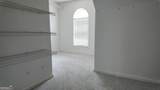 134 Ardenlee Drive - Photo 48