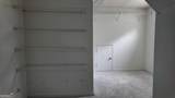 134 Ardenlee Drive - Photo 49