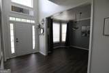 134 Ardenlee Drive - Photo 5