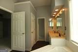 134 Ardenlee Drive - Photo 50
