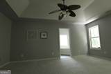 134 Ardenlee Drive - Photo 51