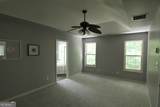 134 Ardenlee Drive - Photo 52