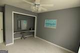 134 Ardenlee Drive - Photo 53