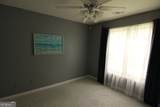 134 Ardenlee Drive - Photo 54