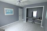 134 Ardenlee Drive - Photo 55