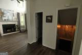 134 Ardenlee Drive - Photo 56