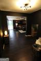134 Ardenlee Drive - Photo 57