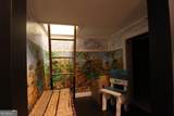 134 Ardenlee Drive - Photo 65