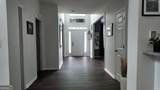134 Ardenlee Drive - Photo 7