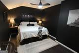 134 Ardenlee Drive - Photo 70