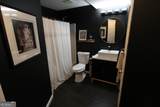 134 Ardenlee Drive - Photo 73
