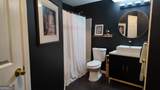 134 Ardenlee Drive - Photo 74