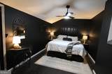 134 Ardenlee Drive - Photo 75
