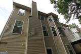 134 Ardenlee Drive - Photo 76