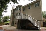 134 Ardenlee Drive - Photo 77
