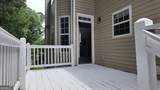 134 Ardenlee Drive - Photo 78