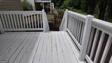134 Ardenlee Drive - Photo 79