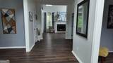 134 Ardenlee Drive - Photo 8