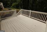 134 Ardenlee Drive - Photo 81