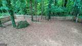 134 Ardenlee Drive - Photo 83