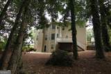 134 Ardenlee Drive - Photo 84