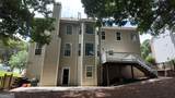 134 Ardenlee Drive - Photo 85