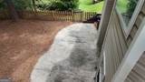 134 Ardenlee Drive - Photo 86