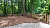 134 Ardenlee Drive - Photo 87