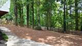 134 Ardenlee Drive - Photo 88