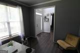134 Ardenlee Drive - Photo 9
