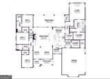 434 Beachwood Drive - Photo 3