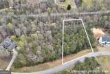 434 Beachwood Drive - Photo 5