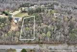 434 Beachwood Drive - Photo 6