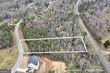 434 Beachwood Drive - Photo 7