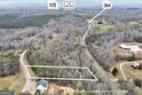 434 Beachwood Drive - Photo 9